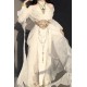 Signorina The Bride of God Halter Neck JSK Set(Reservation/Full Payment Without Shipping)